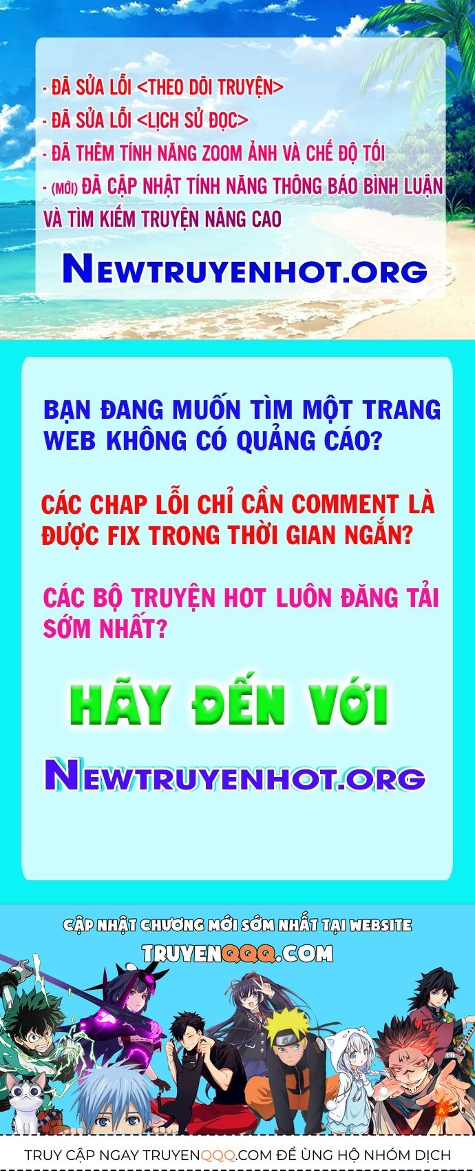 aqua - chap7 - Trang 35